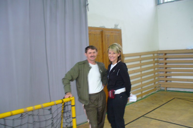 Sportovy vikend 09115.jpg